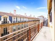 Marseille 6ème 13006 Achat / Vente appartement 4 pièces...