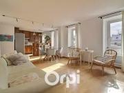 Marseille 6ème 13006 Achat / Vente appartement 4 pièces...