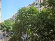 Marseille 6ème 13006 Achat / Vente appartement 4 pièces...