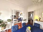 Marseille 6ème 13006 Achat / Vente appartement 4 pièces...