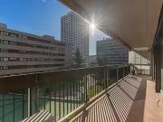 Marseille 6ème 13006 Achat / Vente appartement 4 pièces...