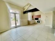 Marseille 6ème 13006 Achat / Vente appartement 4 pièces...