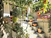 Marseille 6ème 13006 Achat / Vente appartement 4 pièces...