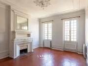 Marseille 6ème 13006 Achat / Vente appartement 5 pièces t5