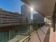 Marseille 6ème 13006 Achat / Vente appartement 5 pièces t5
