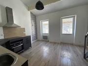 Marseille 6ème 13006 Achat / Vente appartement 5 pièces...