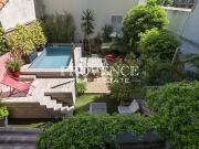Marseille 6ème 13006 Achat / Vente appartement 5 pièces...