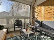 Marseille 6ème 13006 Achat / Vente appartement 5 pièces...