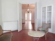 Marseille 6ème 13006 Achat / Vente appartement 6 pièces t6