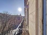 Marseille 6ème 13006 Achat / Vente appartement 4 pièces t4