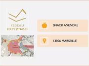 Marseille 6ème 13006 Achat / Vente divers