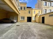 Marseille 6ème 13006 Achat / Vente divers 4 pièces