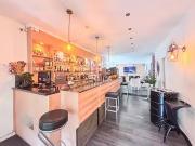 Marseille 6ème 13006 Achat / Vente divers 4 pièces