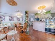 Marseille 6ème 13006 Achat / Vente divers