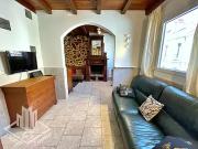 Marseille 6ème 13006 Location appartement 1 pièce t1 au... Marseille 6ème 13006 Location appartement 1 pièce t1 au...