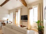 Marseille 6ème 13006 Location appartement 2 pièces t2 Marseille 6ème 13006 Location appartement 2 pièces t2