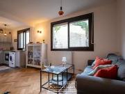 Marseille 6ème 13006 Location appartement 2 pièces t2