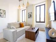 Marseille 6ème 13006 Location appartement 2 pièces t2