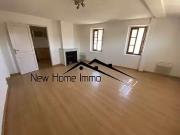 Marseille 6ème 13006 Location appartement 2 pièces t2 au...