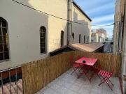 Marseille 6ème 13006 Location appartement 2 pièces t2...