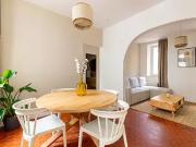 Marseille 6ème 13006 Location appartement 3 pièces t3 Marseille 6ème 13006 Location appartement 3 pièces t3