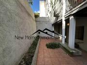 Marseille 6ème 13006 Location appartement 3 pièces t3