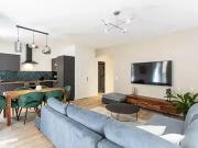 Marseille 6ème 13006 Location appartement 5 pièces t5