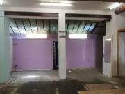 Marseille 6ème 13006 Location divers 2 pièces