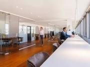 Marseille 6ème 13006 Location divers