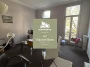 Marseille 6ème 13006 Location divers