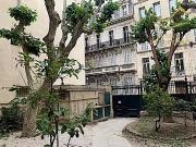 Marseille 6ème 13006 Location divers 7 pièces