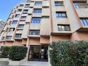 MARSEILLE 6EME, appartement à vendre, 2 pièces, 39 m²