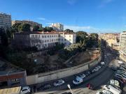 Marseille 6eme Vauban 70m2 2 chambres