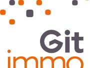 Marseille 7 Location Appartement 13