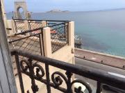 Marseille 7 Location Appartement 13