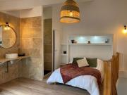 Marseille 7 Location Appartement 13