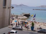 Marseille 7 Location Appartement 13 Marseille 7 Location Appartement 13