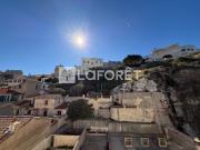 Marseille 7 Location Appartement 13 Marseille 7 Location Appartement 13