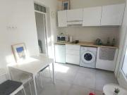 Marseille 7 Location Appartement 13