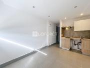 Marseille 7 Location Appartement 13