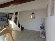 Marseille 7 Location Appartement 13