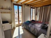 Marseille 7 Location Appartement 13 Marseille 7 Location Appartement 13