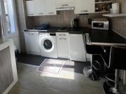 Marseille 7 Location Appartement 13