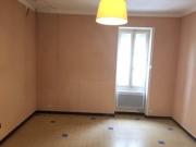 Marseille 7 Location Appartement 13