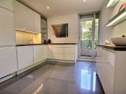 Marseille 7 Location Appartement 13