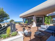 Marseille 7 – Location saisonnière – Maison – 9...