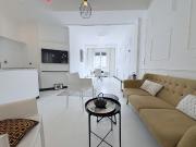 MARSEILLE 7ᵉ – RARE T3 DE CARACTÈRE AVEC CHARME...