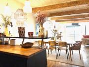 Marseille 7 Vente Appartement 13