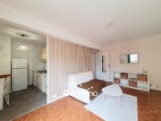 Marseille 7 Vente Appartement 13