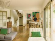 Marseille 7 Vente Appartement 13